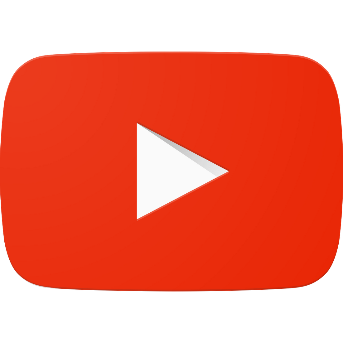 YouTube Image