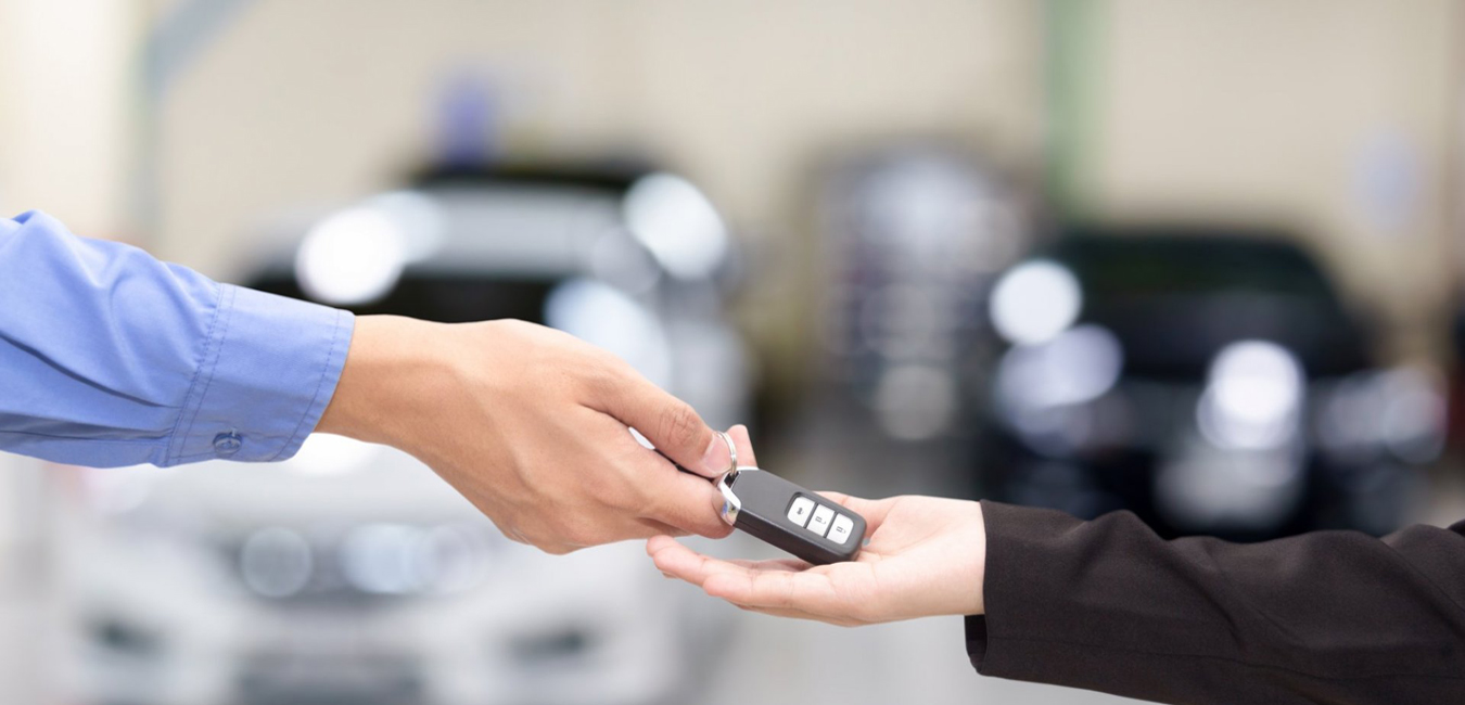 car-rental