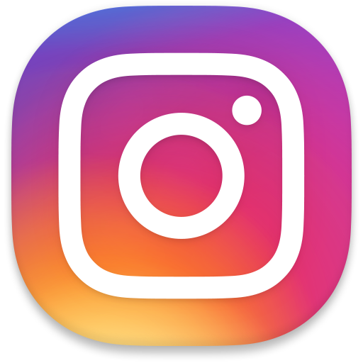 Instagram Image