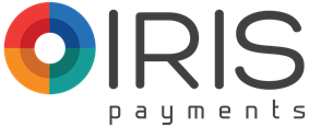 Viva Payments Image