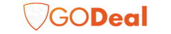 GO Deal